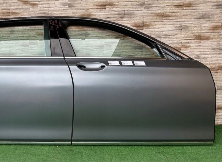 Usa dreapta bmw seria 7 G12