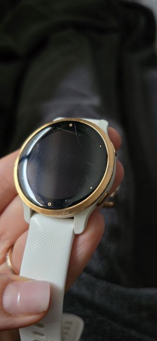 Garmin Venu 2s in stare buna