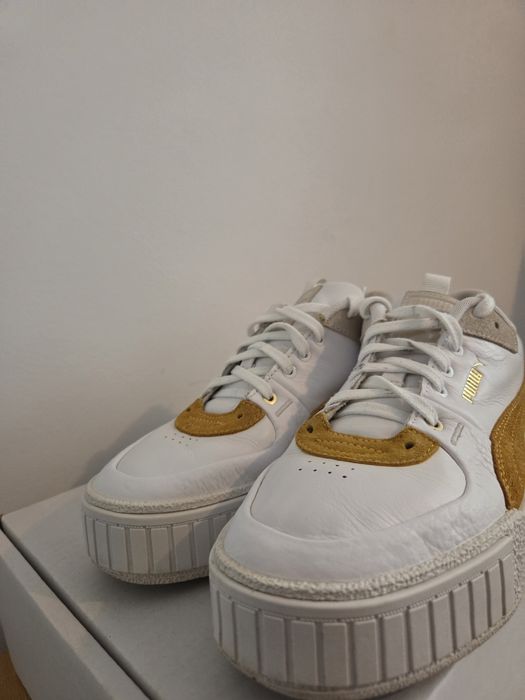 Adidasi Puma Cali Sport