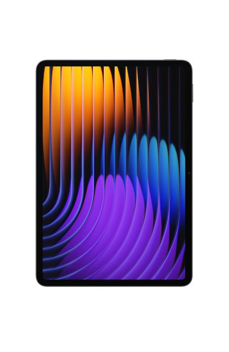 Xiaomi Pad 7 Gray 8GB+128GB
