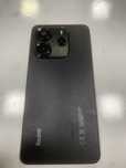 Redmi Note 14 128gb