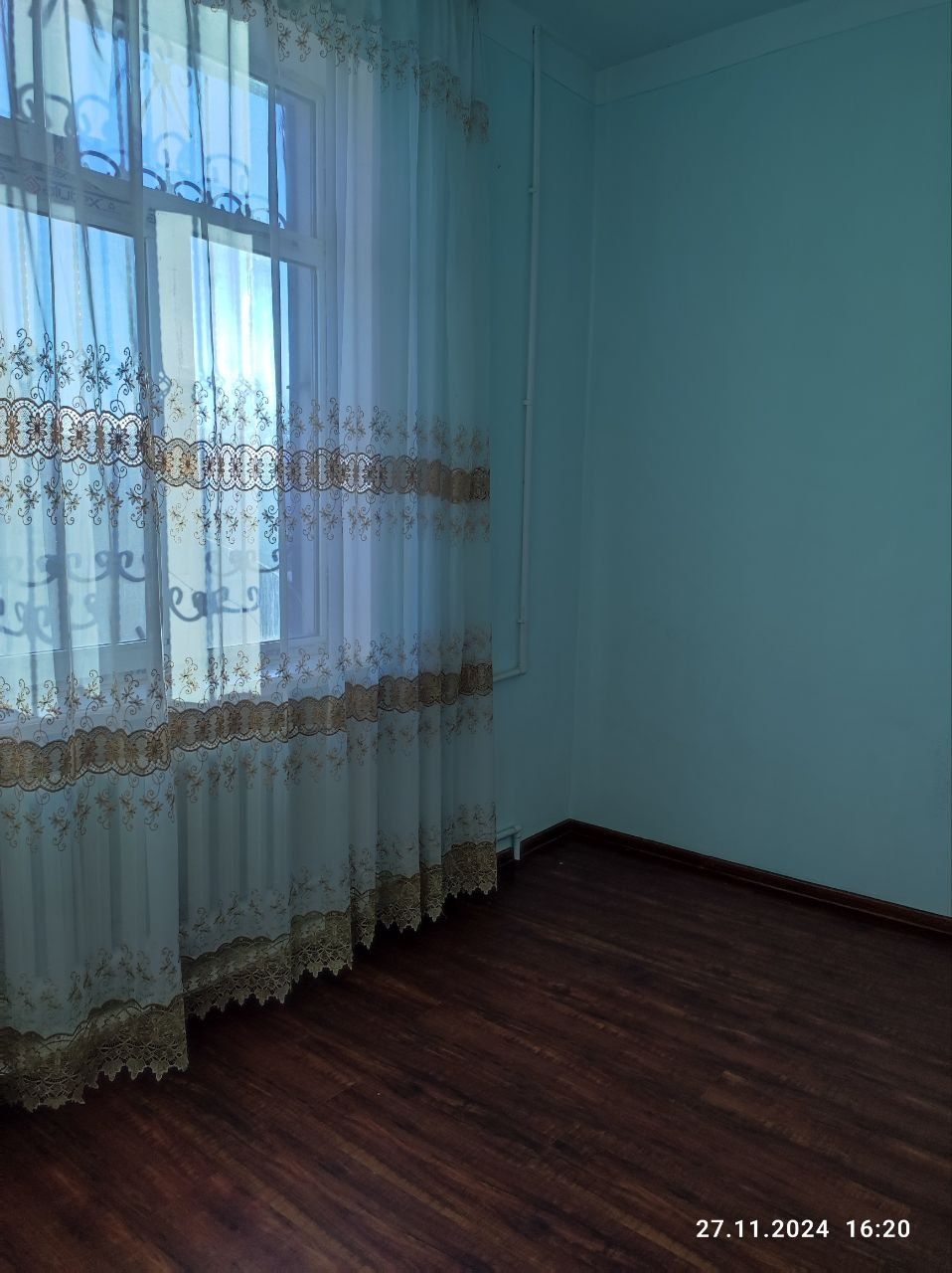Shahrisabz , Qorasuvdan 2 qavatli uy (kotej) sotiladi