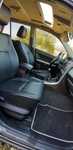 Suzuki grand vitara 2011 EXTRA=FULL Trapa Navi Piele Xenon 4x4 Diesel