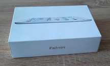 Празна кутия за IPAD MINI