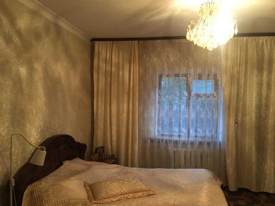 *Продается ДОМ!  в районе Т.Д. Таира !