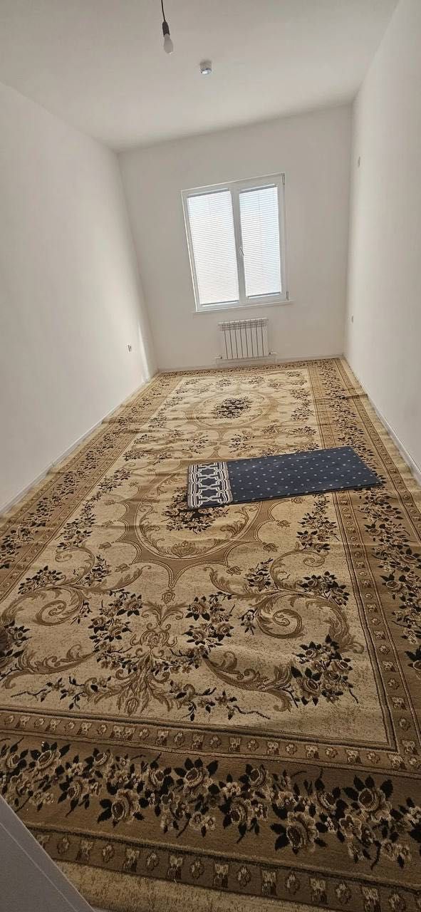 Arenda: sergiliy yangi darxon
Arentr:3 bekat metro Oyla bolarga