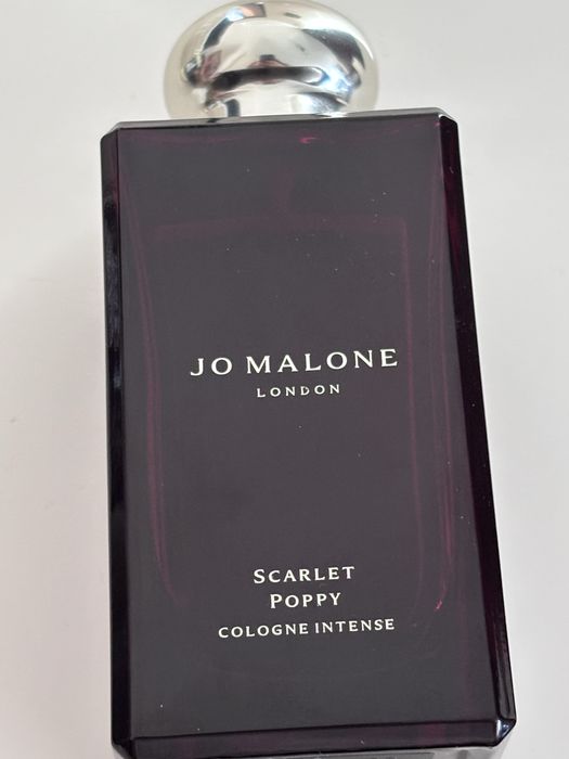 Jo Malone London Scarlet Poppy 100ml