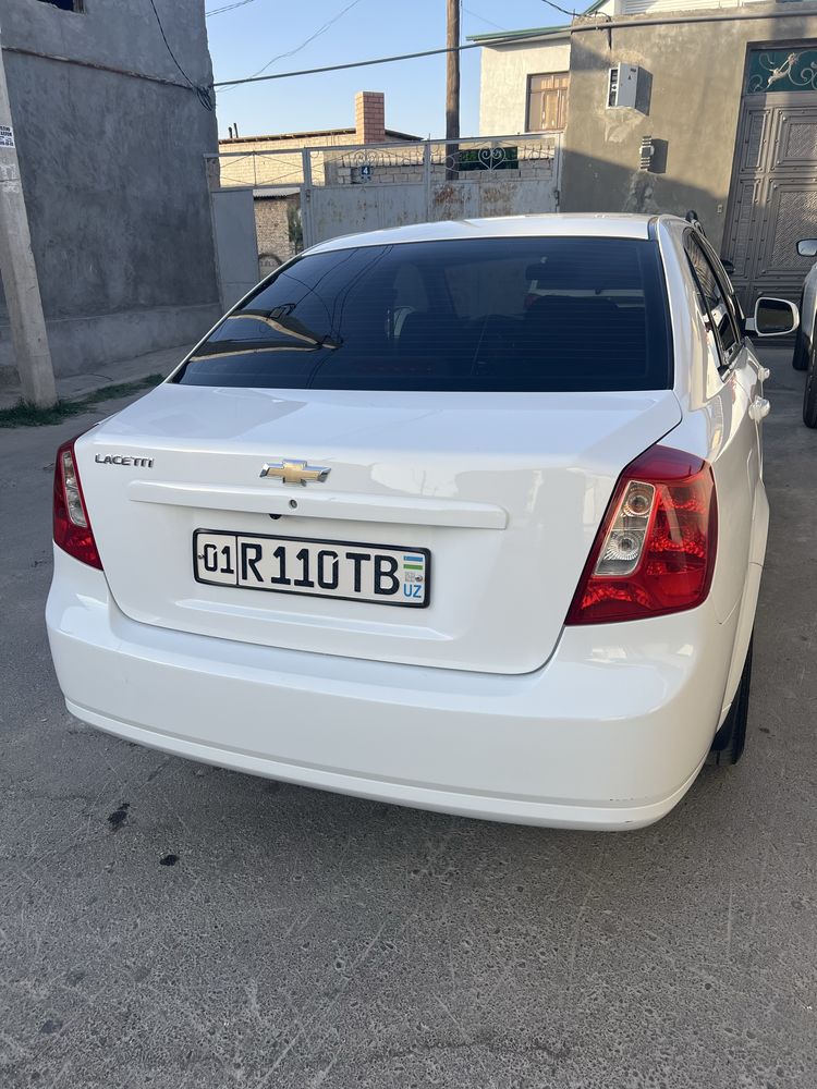 Jentra 2020. 3paztsiya xolati ideal xc qanaqa iwi yoq