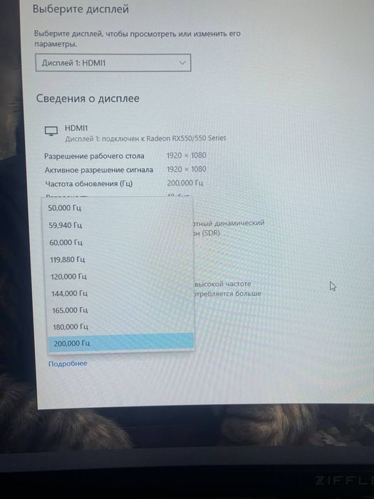 Polni Kamplekt Kampyuter i5 12400