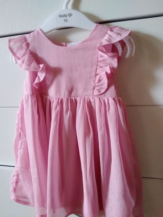 Продам  на 6 месяцев