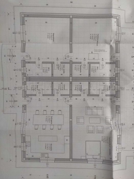 persoana fizica ofer :  Rezidență Elegantă cu Oportunități Uimitoare