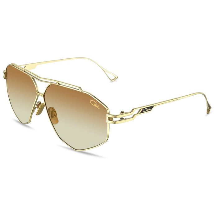 Ochelari de Soare Cazal 9500.003 -A-