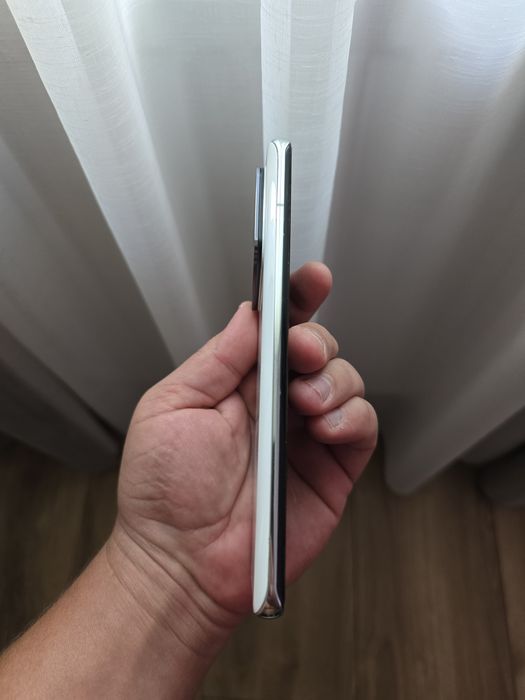 Xiaomi Mi 11 Ultra 512GB