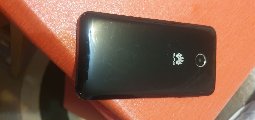 Telefon HUAWEI ,în stare excepțională!