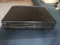 [defect] Video player VHS Aiwa E1010