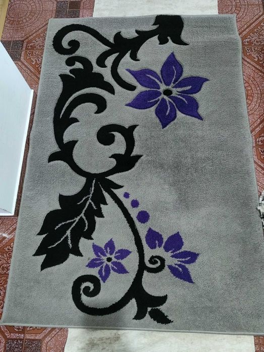 Килим 120 на 180