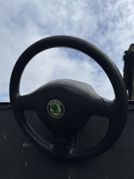 Volane audi /vw/ scoda