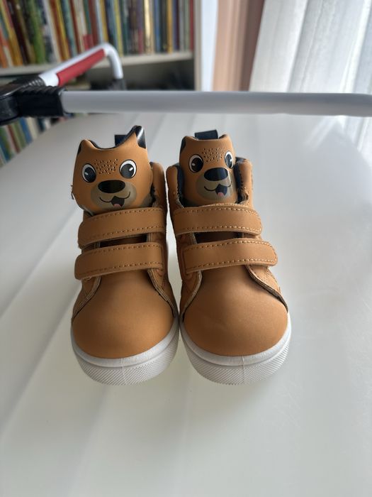 Adidas originals forum low, mărimea 38,5