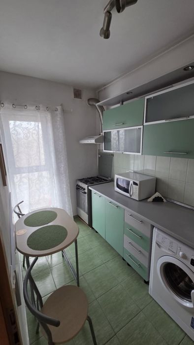 Proprietar-inchiriez garsoniera Rasarit de Soare,Auchan Titan