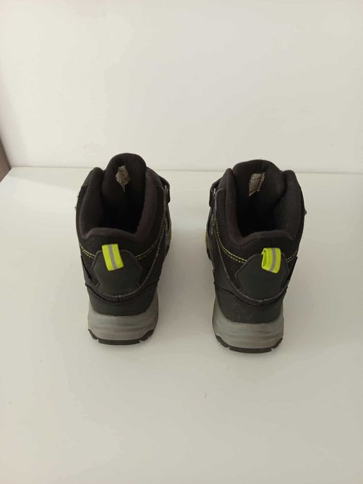 Ghete LC Waikiki nr 33