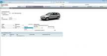 Instalare diagnoza Volvo VIDA 2014D+EWD 2014D scheme electrice