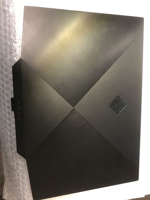 HP Omen 15dh1029nq ansamblu display + carcasa display