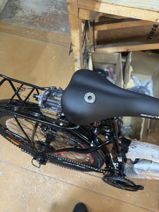 Bonvi 26 razmer aksuyada nechta kerak bulsa bor