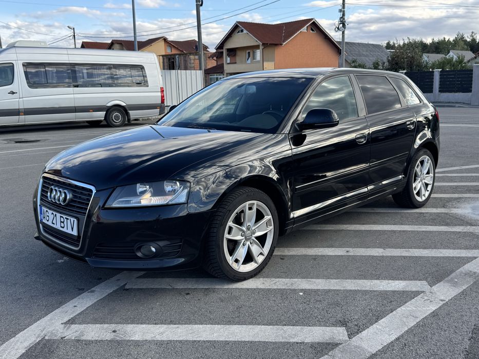 Audi/A3/2.0tdi/2010/E5