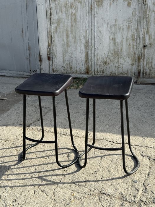 Мебель для заведение