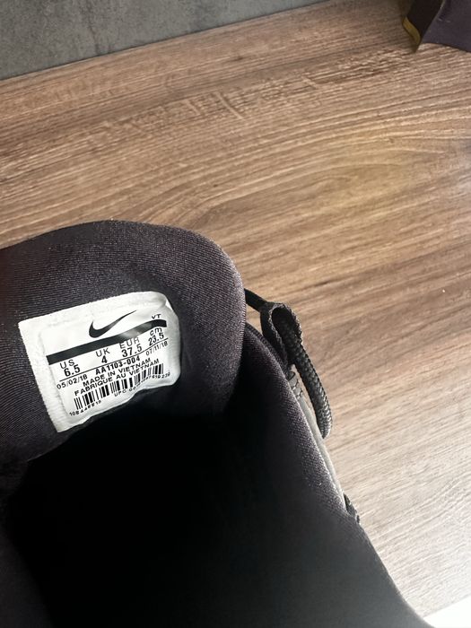 Nike WMNS air max 95 LX