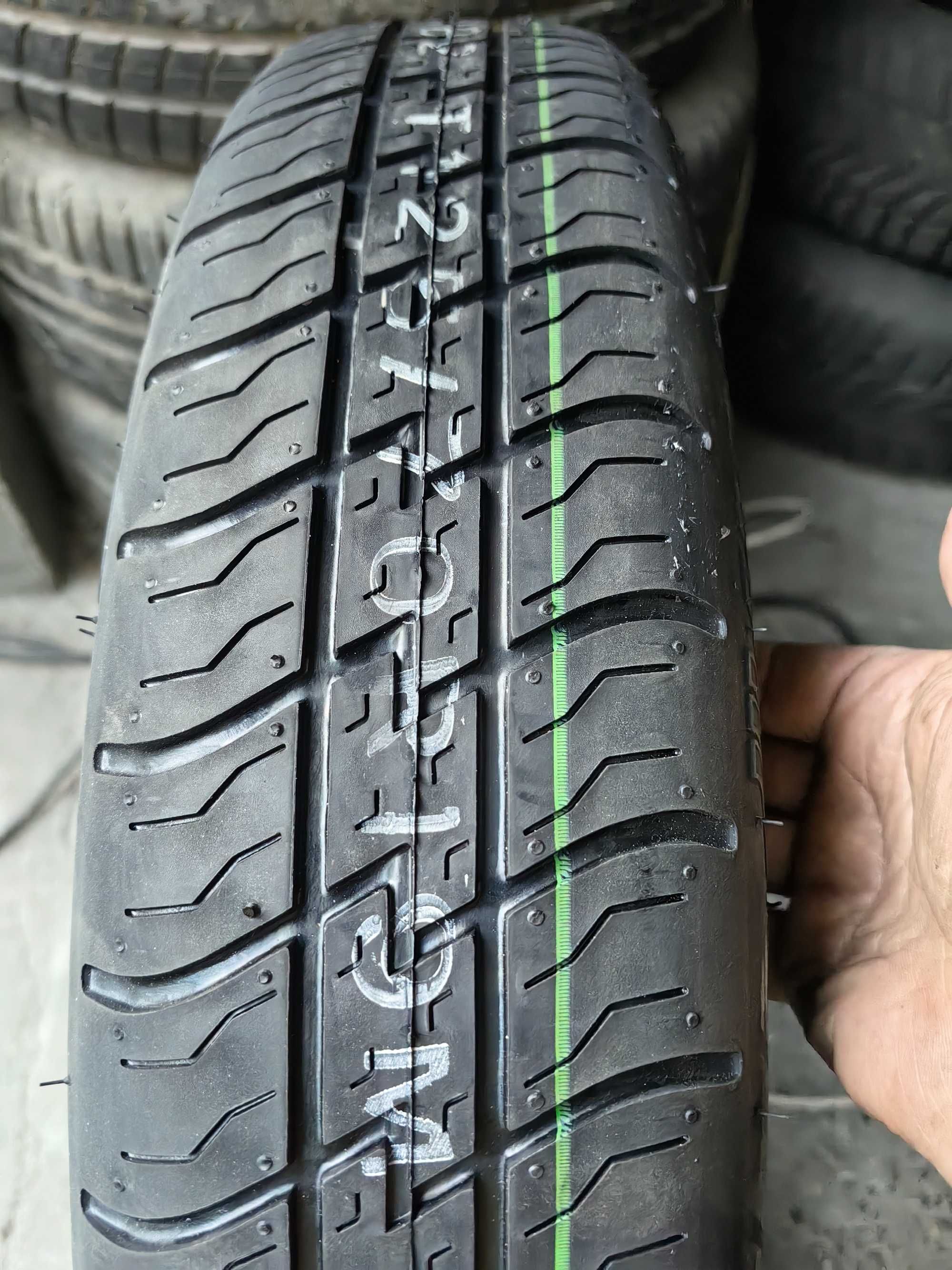 5X112 19" Audi seat skoda Vw Mercedes