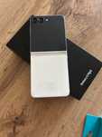 Самсунг/Samsung Z flip 5 в гаранция