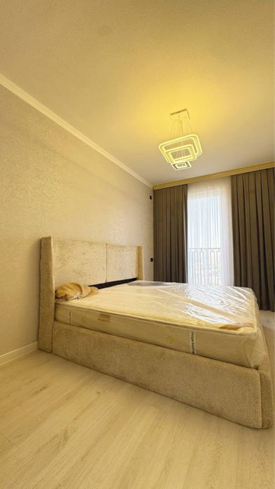 3/7/9 жк Golden House Узбум гаи от жк Infinity 2 минуты