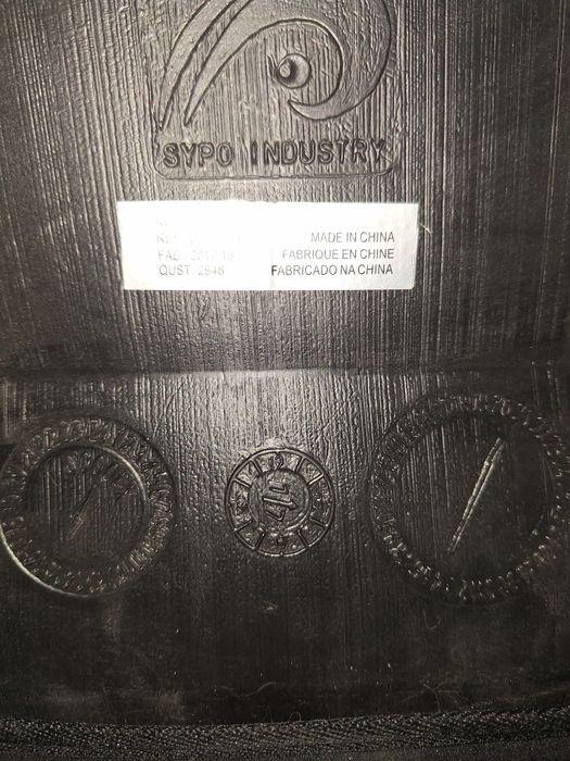 Детское авто кресло.