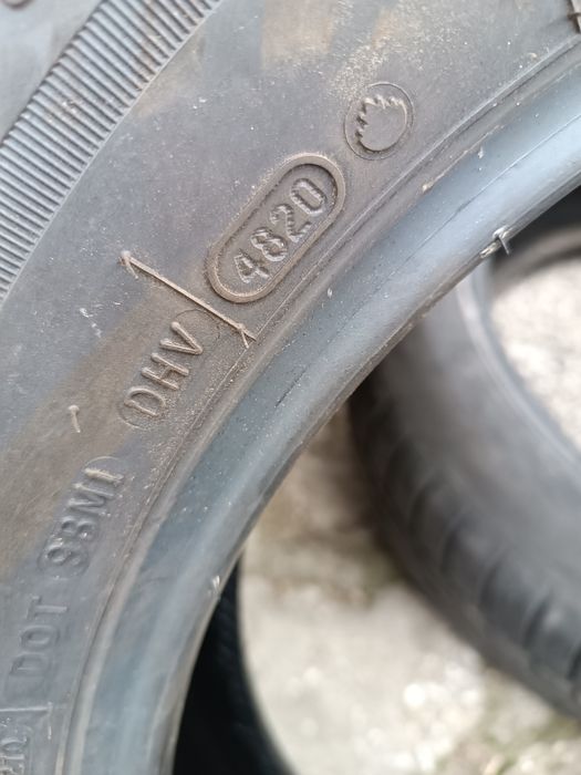 255/70/16,continental,dot 3421,255/75/17,245/75/17,нова 1 брой!