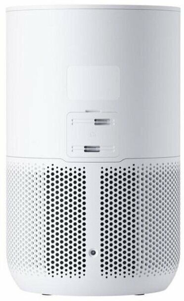 Очиститель воздуха Xiaomi Smart Air Purifier 4 compact