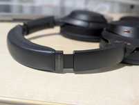 Căști Sony wh1000xm3