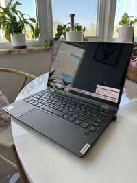 Lenovo YOGA icore