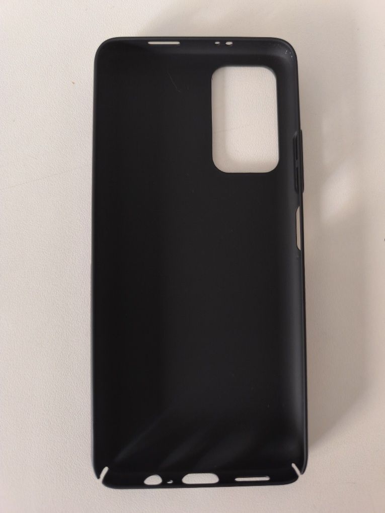Xiaomi Poco M4 Pro