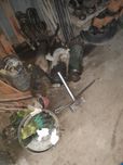 Зил силиндир сотилади