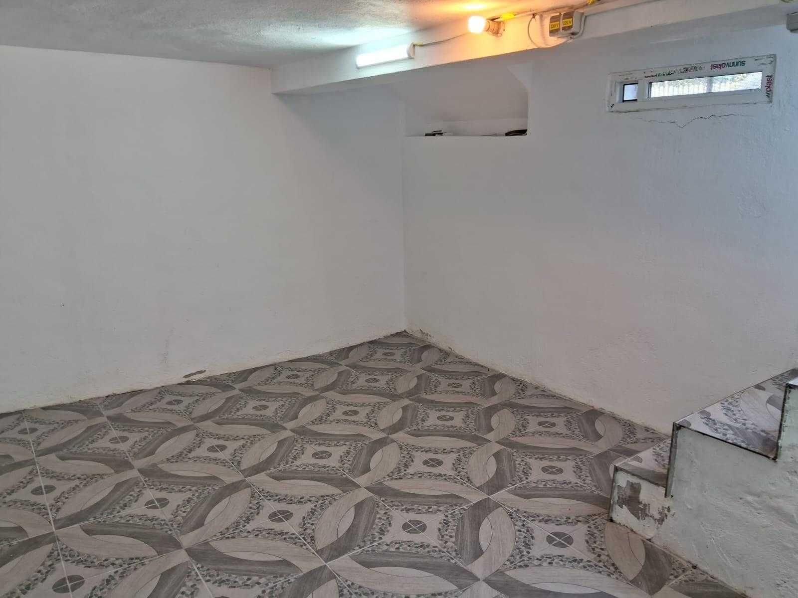 Inchiriere spatiu comercial 200 Euro