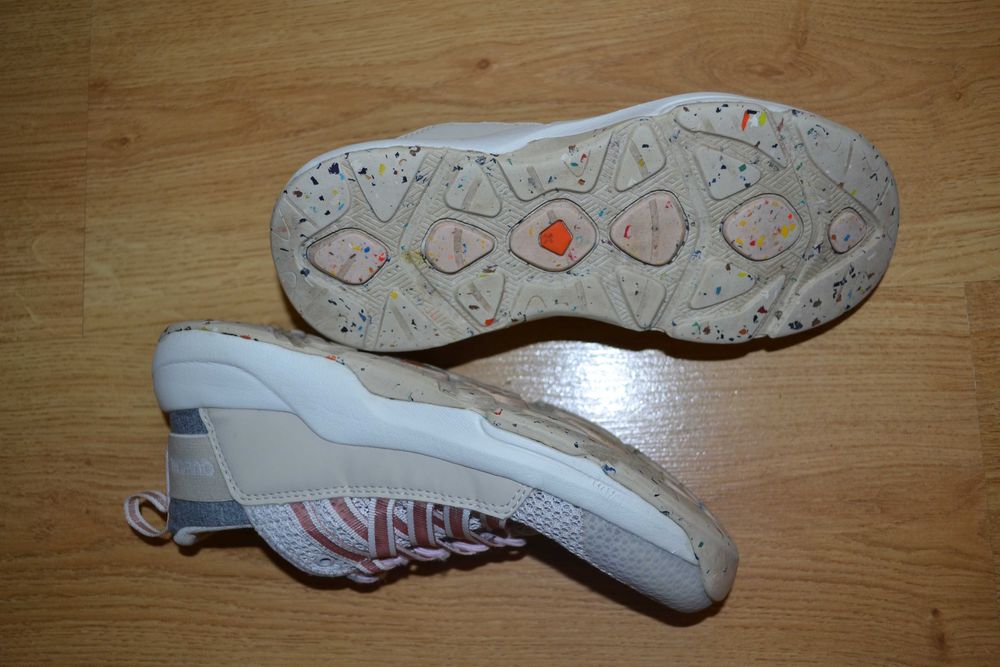 Маратонки 34 номер Декатлон