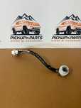 comutator contact nissan navara d22 2001-2011
