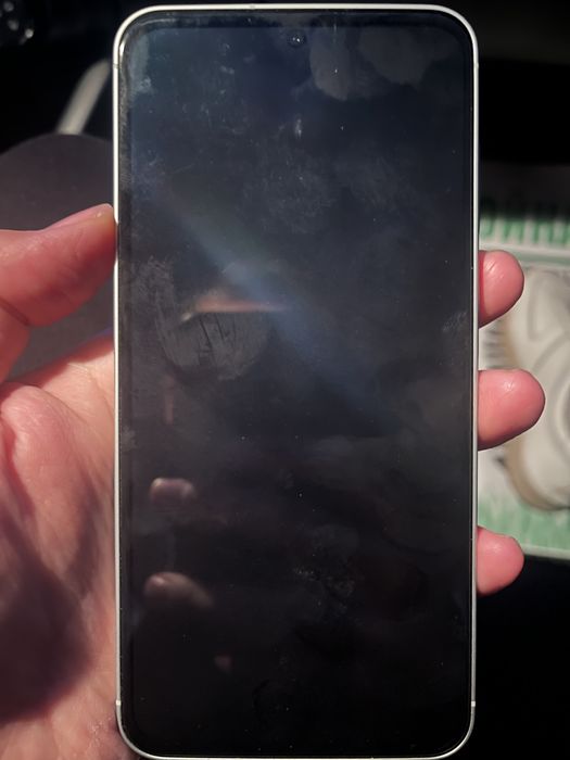 Samsung Galaxy A56/5G