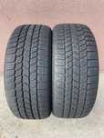 2бр.Зимни гуми 245/45/R19/Continental Conti Winter Contact