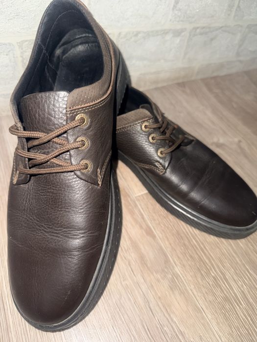 Кожыные 43 размер продам