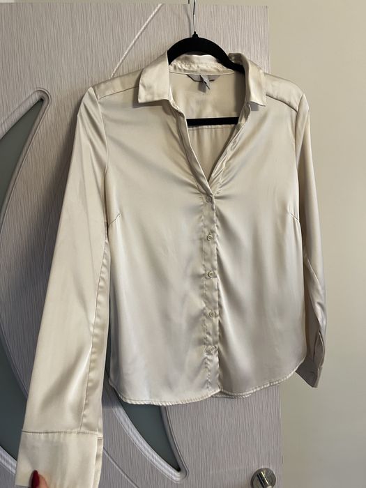 Дрехи в различни рамери по 10лв