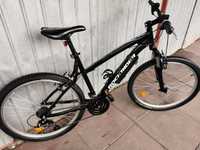 Bicicleta Rockrider ST 50