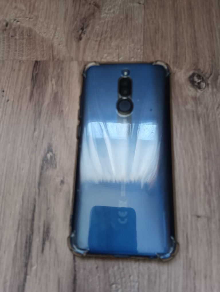 Xiaomi Redmi 8 32 gb
