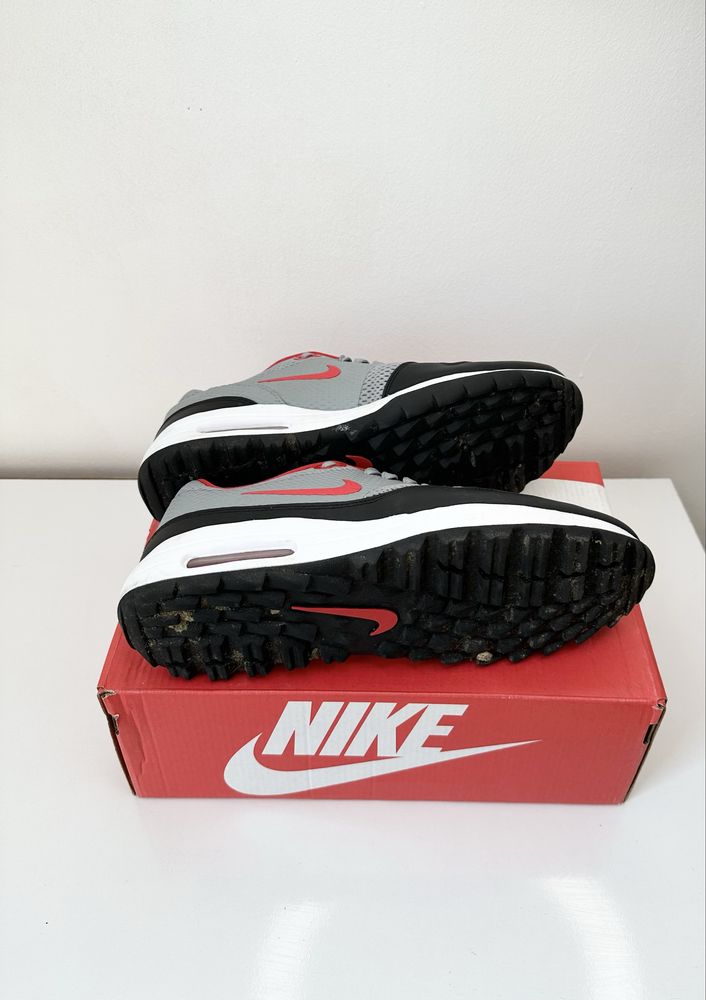 Nike Air Max 1 (44) Маратонки
